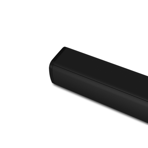 Loa Soundbar TV Xiaomi Redmi MDZ-34-DA 